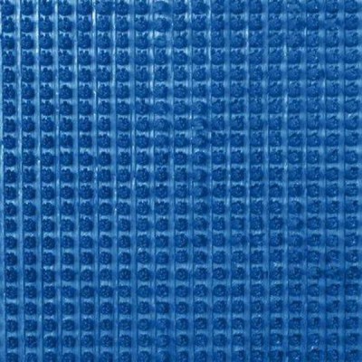 Щетинистые покрытия «Балт Турф 178»